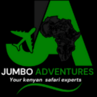 Jumbo Adventures