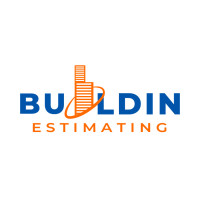 Buildin Estimating