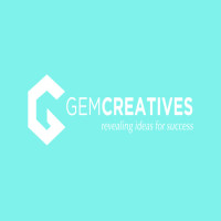 gemcreatives