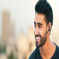 Ajeet Mishra