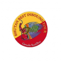 Bhutan Inbound
