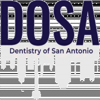 dosa