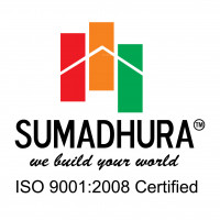 Sumadhura Z Hub