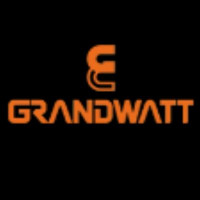 Grand Watt