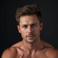 Harry Jenkins