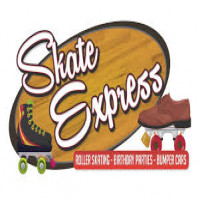 Skate Express