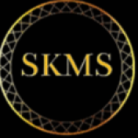 Sai Kirpa Medical Solutions