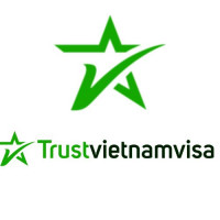 TrustVietnamVisa