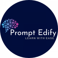 promptedify