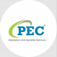 PCPUNE