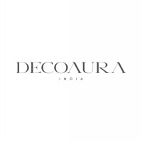 Decoaura India