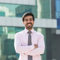 Rahul 