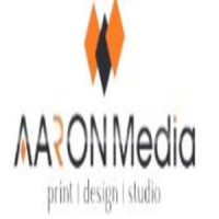 Aaron Media