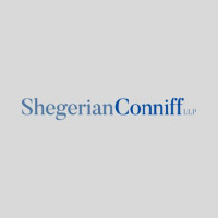 Shegerian Conniff