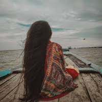 Sneha Bhardwaj