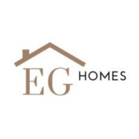 EG Homes Florida