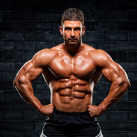 Bodybuilding Supplements For Muscle Growth