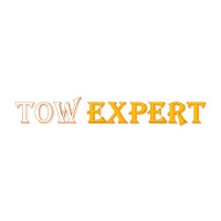 Tow Expert