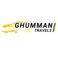 Ghuman Travels