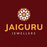 Jaigurujewellers