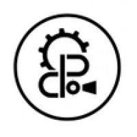 pathak design