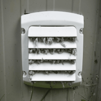 Apache Junction Dryer Vent Cleaning