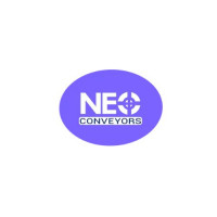 Neo Conveyors 