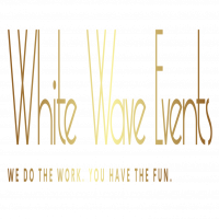 White Wave Events