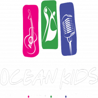 Ocean Kids