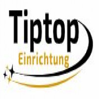 tiptop