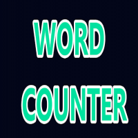 Word Character
