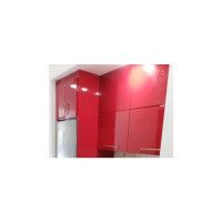 Denbrook Kitchens