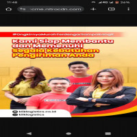 jasa ekspedisi
