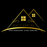 Realty hunting