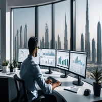 DubaiSEOExperts