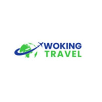 wokingtravelcenter