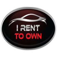 I Rent To Own