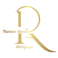 Raman Atwal