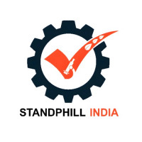 bis certification consultant