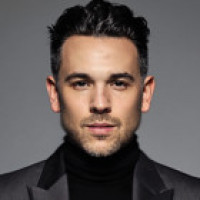 Chris Sterlacci