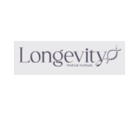 Longevity Medical Institute