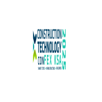 Construction Technology