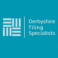 Derbyshire