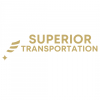 Superior Transportation Services