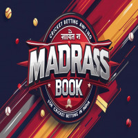 Madras