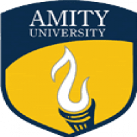amity