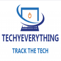 TechyEverything