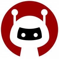 Digi ai bot