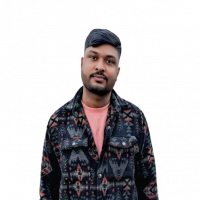 Md Nayon Howlader