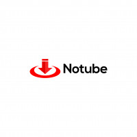 Notube